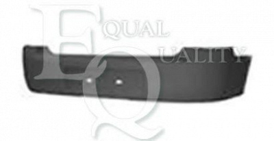 EQUAL QUALITY p2037 - Буфер